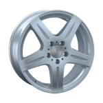 MR82 S 16 6.5 6x130 62.0 84.1
