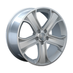 LR17 SF 20 9.5 5x120 53.0 72.6