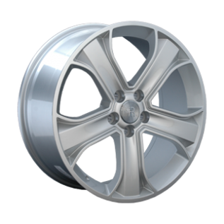LR17 SF 20 9.5 5x120 53.0 72.6 LR17 SF 20 9.5 5x120 53.0 72.6