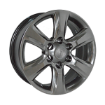 TY68 HPB 18 7.5 6x139.7 25.0 106.1