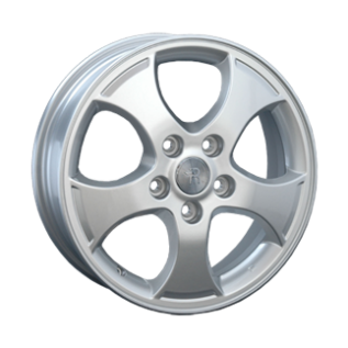 HND69 S 16 6.5 5x114.3 51.0 67.1 HND69 S 16 6.5 5x114.3 51.0 67.1