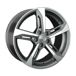A94 GMF 18 8.0 5x112 39.0 66.6