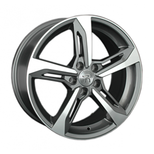 A94 GMF 18 8.0 5x112 39.0 66.6