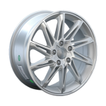 A44 SF 17 7.5 5x112 45.0 57.1