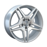 MR96 SF 18 8.5 5x112 56.0 66.6