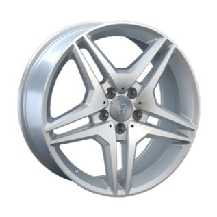 MR96 SF 18 8.5 5x112 56.0 66.6 MR96 SF 18 8.5 5x112 56.0 66.6