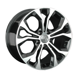 B151 BKF 19 9.0 5x120 48.0 74.1