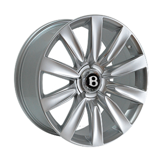 BN808 HP 20 9.5 5x112 41.0 57.1 BN808 HP 20 9.5 5x112 41.0 57.1