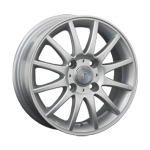 GN17 S 15 6.0 4x114.3 44.0 56.6