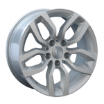 B122 S 17 8.0 5x120 43.0 72.6