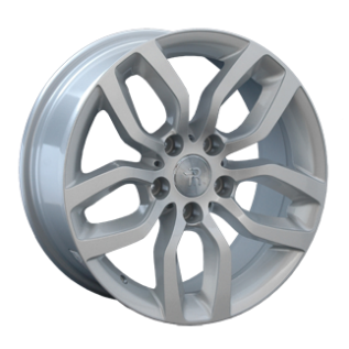 B122 S 17 8.0 5x120 43.0 72.6 B122 S 17 8.0 5x120 43.0 72.6