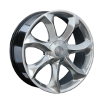 INF7 HPB 20 8.0 5x114.3 40.0 66.1