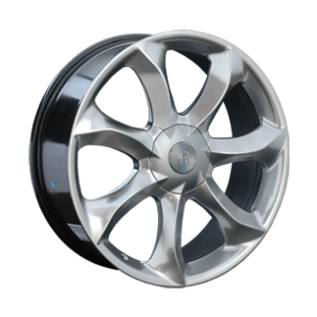 INF7 HPB 20 8.0 5x114.3 40.0 66.1 INF7 HPB 20 8.0 5x114.3 40.0 66.1