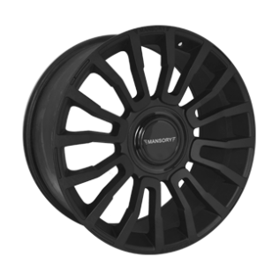 MAN974 BM 20 9.0 5x112 35.0 57.1 MAN974 BM 20 9.0 5x112 35.0 57.1