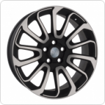 LR39 BKF 20 8.5 5x120 47.0 72.6