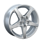 FD36 S 17 7.0 5x108 50.0 63.3