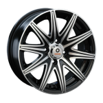 VR16 BKF 13 5.5 4x100 35.0 56.6