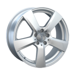 MR103 S 17 8.0 5x112 48.0 66.6