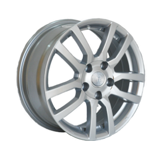 GN58 S 16 6.5 5x115 41.0 70.1 GN58 S 16 6.5 5x115 41.0 70.1