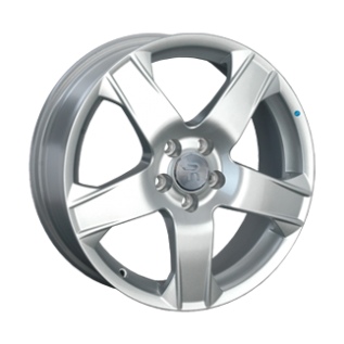 GN35 S 15 6.0 4x100 45.0 56.6 GN35 S 15 6.0 4x100 45.0 56.6