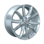 FD44 S 20 8.5 5x114.3 44.0 63.3