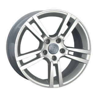 PR8 SF 20 9.0 5x130 57.0 71.6 PR8 SF 20 9.0 5x130 57.0 71.6