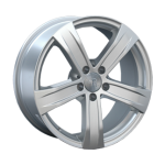 MR84 S 18 8.5 5x112 43.0 66.6