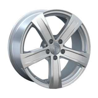 MR84 S 18 8.5 5x112 43.0 66.6 MR84 S 18 8.5 5x112 43.0 66.6