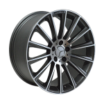 MR860 GMF 20 8.5 5x112 43.0 66.6