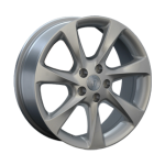 TY94 HP 19 7.5 5x114.3 35.0 60.1