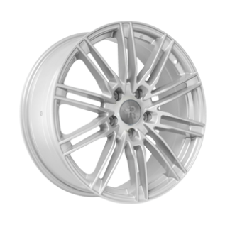 PR9 S 20 9.0 5x130 57.0 71.6 PR9 S 20 9.0 5x130 57.0 71.6