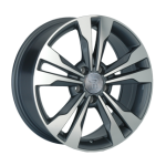 MR131 GMF 18 8.0 5x112 60.0 66.6