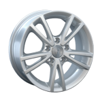 VV35 S 15 6.5 5x112 50.0 57.1
