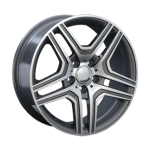 MR67 GMF 19 8.5 5x112 59.0 66.6