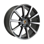 PR246 GMF 20 9.0 5x130 45.0 71.6