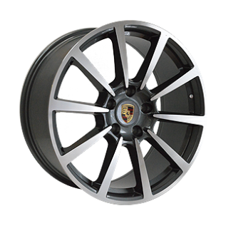 PR246 GMF 20 9.0 5x130 45.0 71.6 PR246 GMF 20 9.0 5x130 45.0 71.6