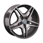 MR96 GMF 19 8.5 5x112 43.0 66.6
