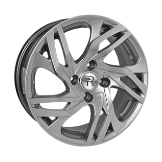 PG46 HP 16 7.0 4x108 32.0 65.1 PG46 HP 16 7.0 4x108 32.0 65.1