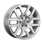 Ki29 SF 17 7.0 6x114.3 39.0 67.1