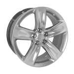 JE748 HPB 20 10.0 5x127 45.0 71.6