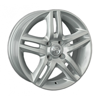GN96 S 15 6.0 4x100 39.0 56.6 GN96 S 15 6.0 4x100 39.0 56.6