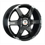 VR2 FBKSF 15 6.0 4x108 47.5 63.3