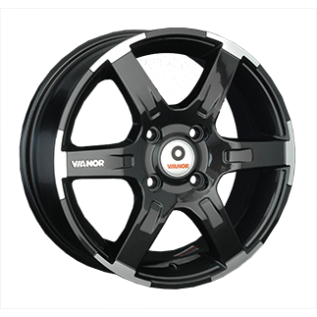 VR2 FBKSF 15 6.0 4x108 47.5 63.3 VR2 FBKSF 15 6.0 4x108 47.5 63.3