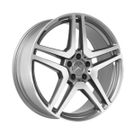 MR731 GMF 20 8.5 5x112 43.0 66.6