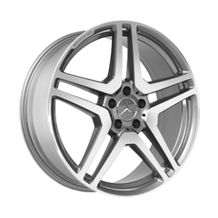 MR731 GMF 20 8.5 5x112 43.0 66.6 MR731 GMF 20 8.5 5x112 43.0 66.6