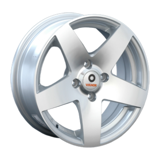 VR20 SF 15 6.5 4x108 27.0 65.1 VR20 SF 15 6.5 4x108 27.0 65.1