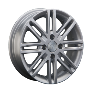 HND91 S 14 5.5 4x100 46.0 54.1 HND91 S 14 5.5 4x100 46.0 54.1