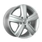 VV59 S 17 7.5 5x130 50.0 71.6