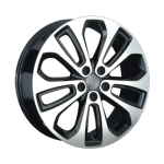 KI92 BKF 17 7.0 5x114.3 35.0 67.1