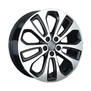 KI92 BKF 17 7.0 5x114.3 35.0 67.1 KI92 BKF 17 7.0 5x114.3 35.0 67.1